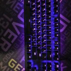 Клавиатура Razer Huntsman Elite - фото 2