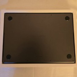 Apple MacBook Pro 14.2' (2023) - фото 3