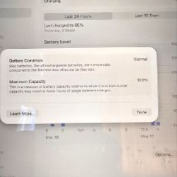 Apple MacBook Pro 14.2' (2023) - фото 7