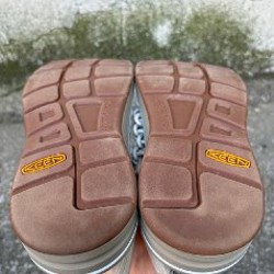 Men's Keen Uneek - фото 3