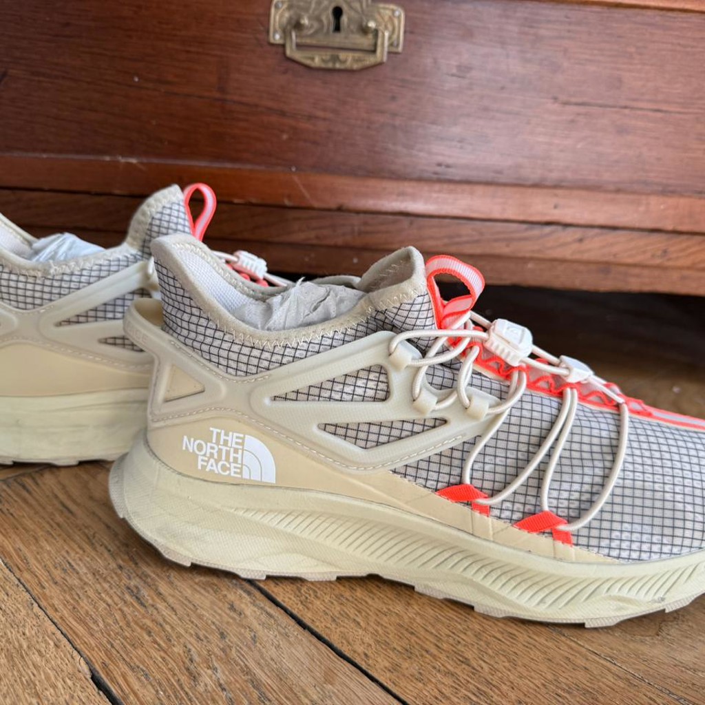 The North Face Oxeye