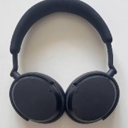 Наушники Sennheiser Accentum - фото 2