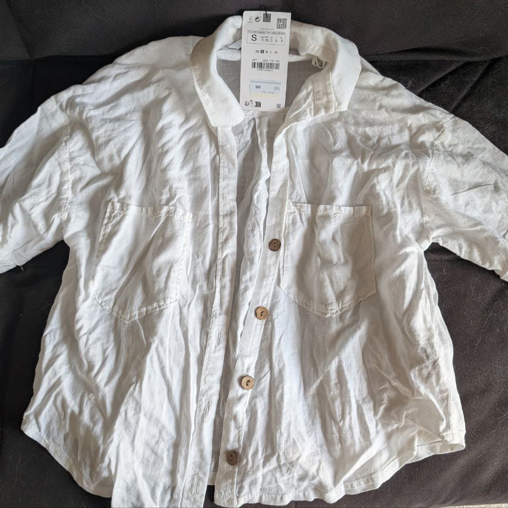 Платье uniqlo