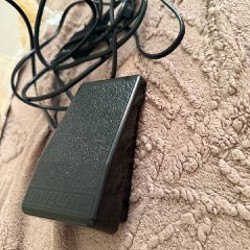 Elna eXtend easycover - фото 2