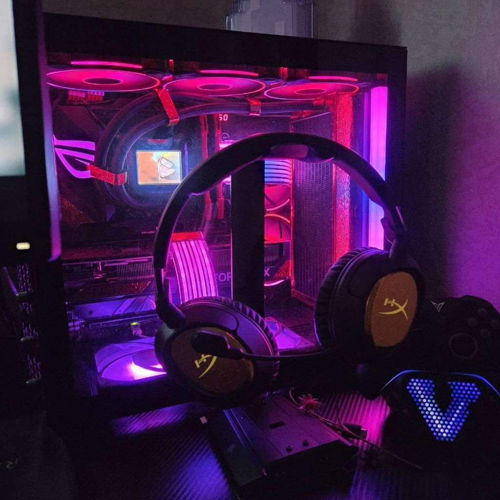 Z790 e gaming asus rog wifi 7