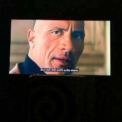 Smart TV Skyworth 40E20 - фото 2