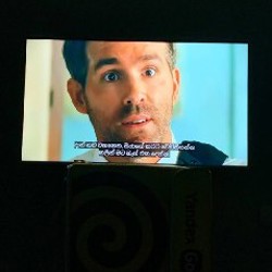 Smart TV Skyworth 40E20 - фото 3