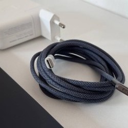 MacBook AiR 15 M2 (2023) - фото 3