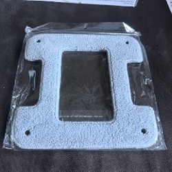 Робот мойщик окон HOBOT-2S - фото 2