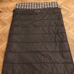 Спальник для двоих - фото 6