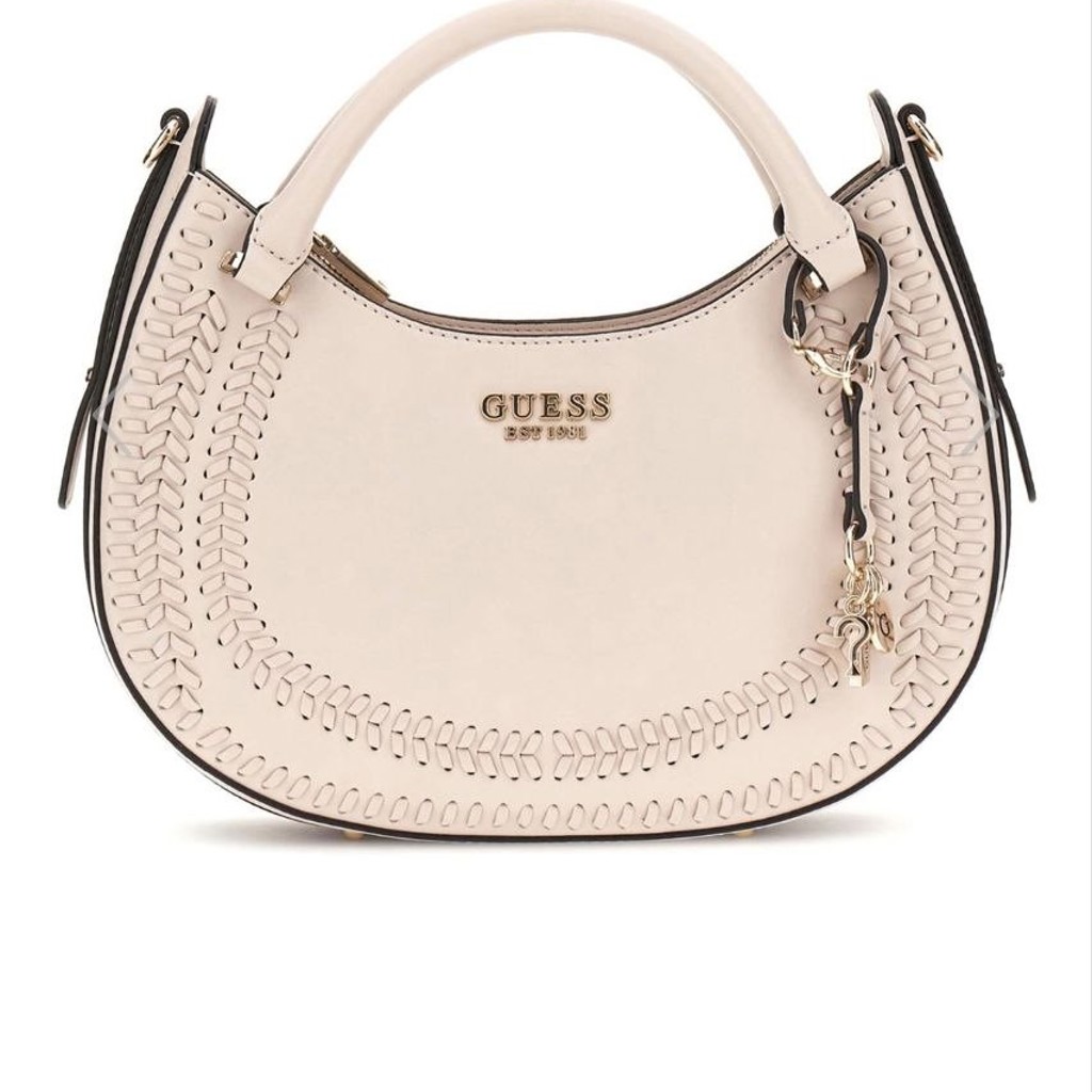 Сумка Guess