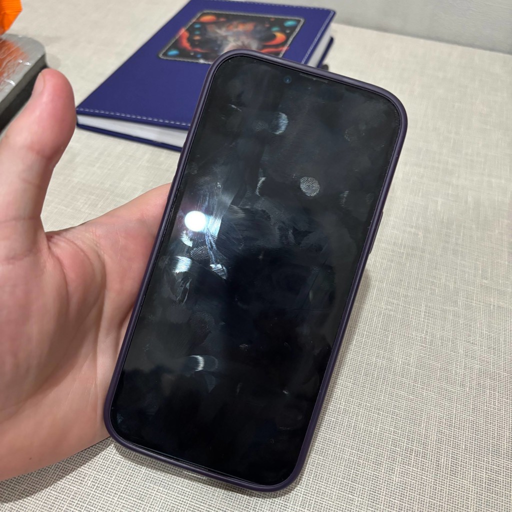IPhone 14 Plus