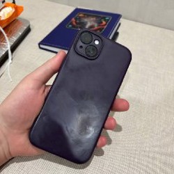IPhone 14 Plus - фото 2