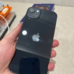 IPhone 14 Plus - фото 3