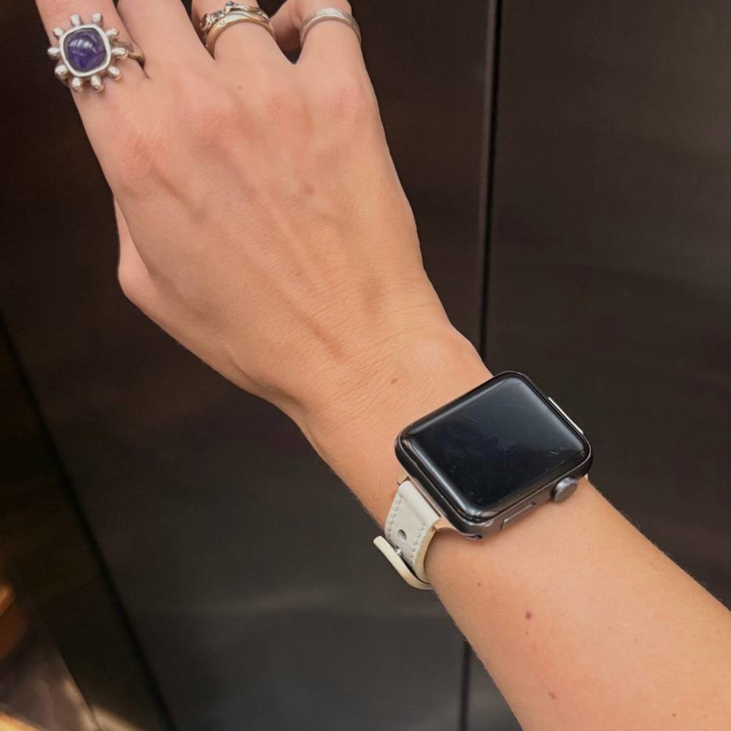 Apple Watch 3 series