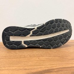 Кроссовки New Balance 880 Grey - фото 6