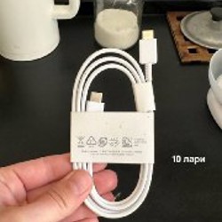 Провода для телефонов - фото 4