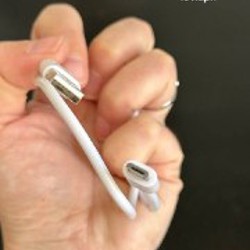 Провода для телефонов - фото 5