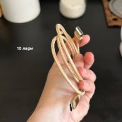 Провода для телефонов - фото 7