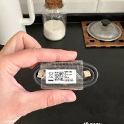 Провода для телефонов - фото 9