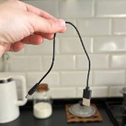 Провода для телефонов - фото 10