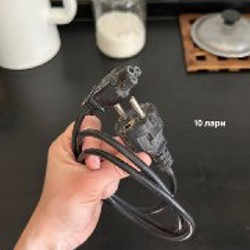 Провода для телефонов - фото 4