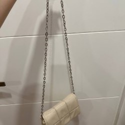 Сумка из Temu - фото 4