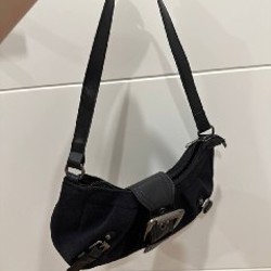 Сумка из Temu - фото 5