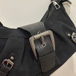 Сумка из Temu - фото 8