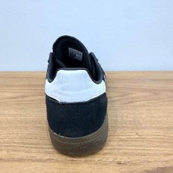 Кроссовки Adidas Handball Spezial Black - фото 5