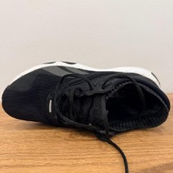 Кроссовки Reebok HIIT TR ‘Black White’ - фото 7