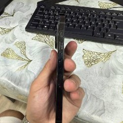IPhone 14 Pro - фото 2
