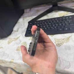 IPhone 14 Pro - фото 5