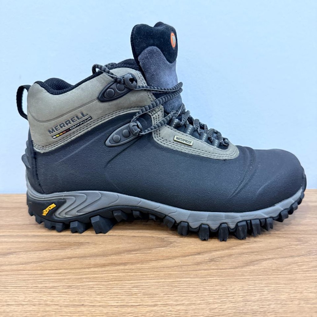 Мужские ботинки Merrell Thermo 6