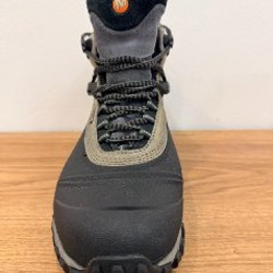 Мужские ботинки Merrell Thermo 6 - фото 2