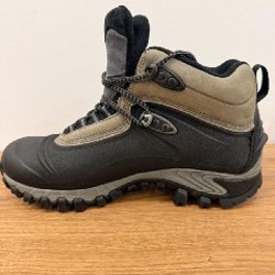 Мужские ботинки Merrell Thermo 6 - фото 4