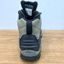Мужские ботинки Merrell Thermo 6 - фото 5