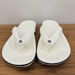 Вьетнамки Crocs - фото 3