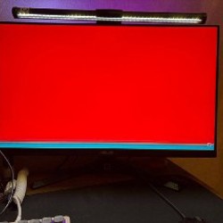 Монитор ASUS - фото 2