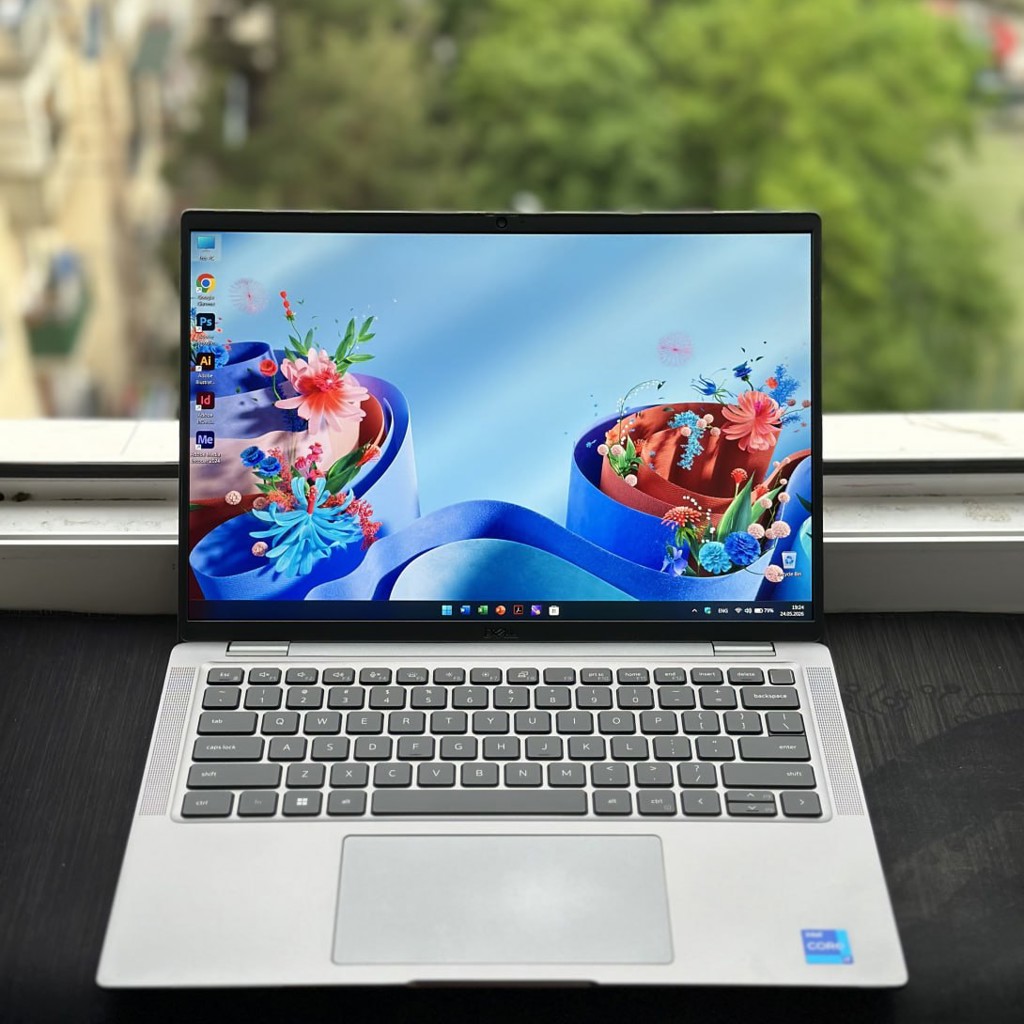 Dell Latitude 7440