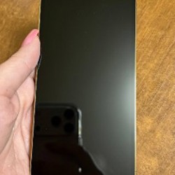 IPhone 13 Pro Gold - фото 3