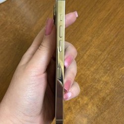 IPhone 13 Pro Gold - фото 5