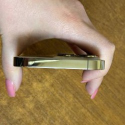 IPhone 13 Pro Gold - фото 6