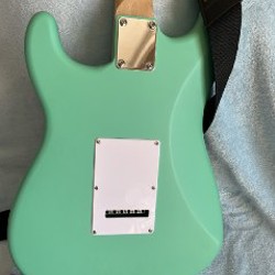 Аудиоинтерфейс Presonus Audiobox USB96 - фото 2