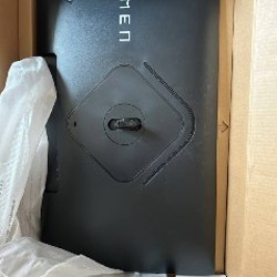Display OMEN 27” 2K 165HZ - фото 5