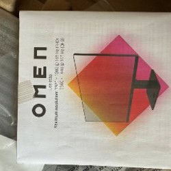 Display OMEN 27” 2K 165HZ - фото 3