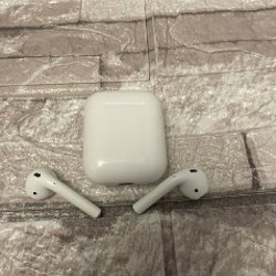 AirPods 1-го поколения - фото 2