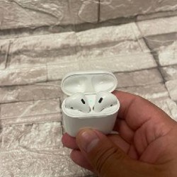 AirPods 1-го поколения - фото 3