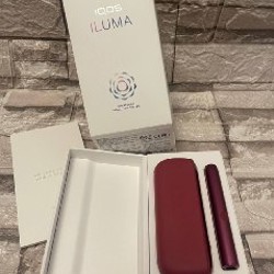 IQOS ILUMA - фото 2