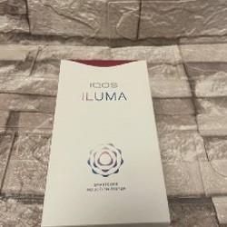 IQOS ILUMA - фото 3